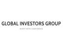 Global Investor Group Inc. logo