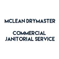 Mclean Drymaster image 1