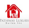 Pathway Suites -Apartment Rental Agency image 1