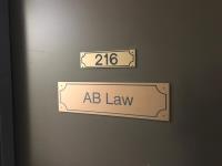AB Law image 5
