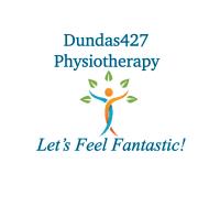 Dundas 427 Physiotherapy Mississauga & Etobicoke image 5
