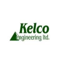 Kelco Engineering Ltd image 1