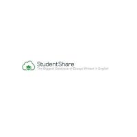 StudentShare image 1