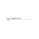 StudentShare logo