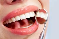 Dental Health Clinic - Etobicoke image 1