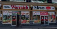 Warraich Meats Butcher & Restaurant Take-out Food image 2