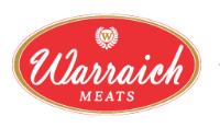 Warraich Meats Butcher & Restaurant Take-out Food image 1