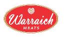 Warraich Meats Butcher & Restaurant Take-out Food logo