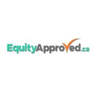 EquityApproved.ca image 1