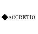 Groupe Accretio logo