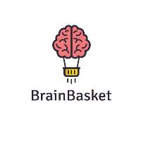 BrainBasket image 2