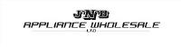 JNB Appliance Wholesale LTD. image 1