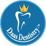 Daas Family & Cosmetic Dentistry image 1