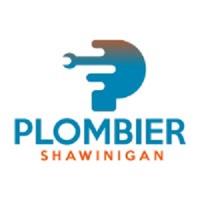 Plombier Shawinigan image 1