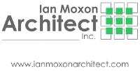 Ian Moxon Architect image 1