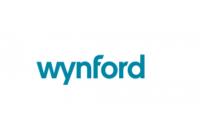 Wynford Realty Group Ltd image 1
