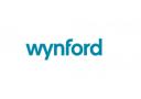 Wynford Realty Group Ltd logo