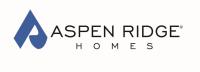 Aspen Ridge Homes image 2