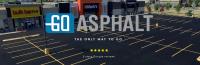 Go Asphalt Ltd image 1
