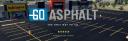 Go Asphalt Ltd logo