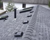 McMartin Roofing image 1
