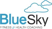 Blue Sky Fitness Studio image 1