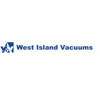 Aspirateur West Island Vacuum image 1