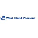 Aspirateur West Island Vacuum logo