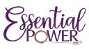 Essential Power Inc. logo