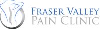 Fraser Valley Pain Clinic image 1