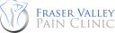 Fraser Valley Pain Clinic logo