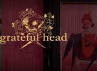 Grateful Head & Co. image 1