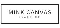 Mink Canvas iLash Co. image 1