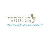 Centre Dentaire Boulos image 1