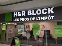 H&R Block image 2