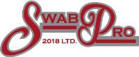 Swab Pro (2018) Ltd. image 3