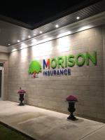 Morison Insurance Haldimand image 5