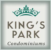 King's Park Condominiums image 1