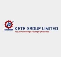 KETE GROUP image 1