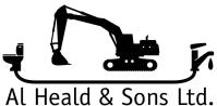 Al Heald & Sons Ltd. image 3