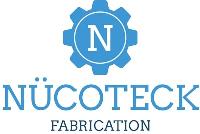 Nucoteck Fabrication inc. image 1