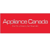 Appliance Canada image 1