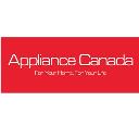 Appliance Canada logo