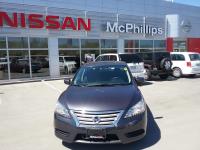 McPhillips Nissan image 2