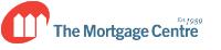 The Mortgage Centre - Sky Financial image 1