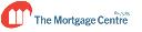 The Mortgage Centre - Sky Financial logo