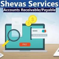 Shevas Bookkeeping image 2