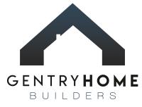 Gentry Home Builders image 1