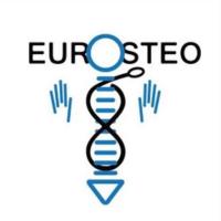 EUROSTEO image 1