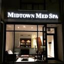 Midtown Med Spa logo